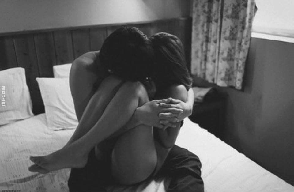 Entre la develación de sus deseos, la prerrogativa natural de sus prohibiciones y su ínsita forma de evadir la mirada en la cumbre de la entrega; a flor de piel, ninguna marca en la espalda me expresó tanto amor como ese estremecido mundo entre mis brazos volcado en lágrimas.