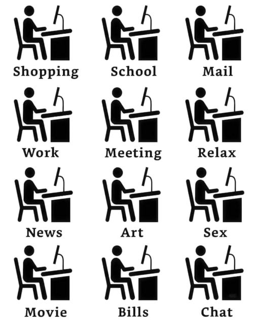 Irena Buzarewicz (@irenabuzarewicz) on Twitter photo 