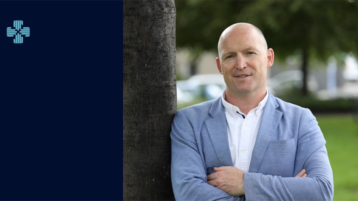 Critical Care Partners (@ccp_ireland) on Twitter photo <a href="/ccp_ireland/">Critical Care Partners</a> welcome Dr Oran Rigby to our ICU team at The Beacon Hospital
A consultant in Intensive care medicine at <a href="/SvuhIcu/">St Vincent's Hospital ICU Dublin Ireland</a>
Special interests in Tech and innovation Medetourism.com, <a href="/plexanetwork/">Plexa Network</a>, <a href="/Akkure_Com/">Akkure Genomics</a>, FemCAIR.com, Siliconscalpel.com
<a href="/NovaUCD/">NovaUCD</a> <a href="/ccp_ireland/">Critical Care Partners</a> welcome Dr Oran Rigby to our ICU team at The Beacon Hospital
A consultant in Intensive care medicine at <a href="/SvuhIcu/">St Vincent's Hospital ICU Dublin Ireland</a>
Special interests in Tech and innovation Medetourism.com, <a href="/plexanetwork/">Plexa Network</a>, <a href="/Akkure_Com/">Akkure Genomics</a>, FemCAIR.com, Siliconscalpel.com
<a href="/NovaUCD/">NovaUCD</a>