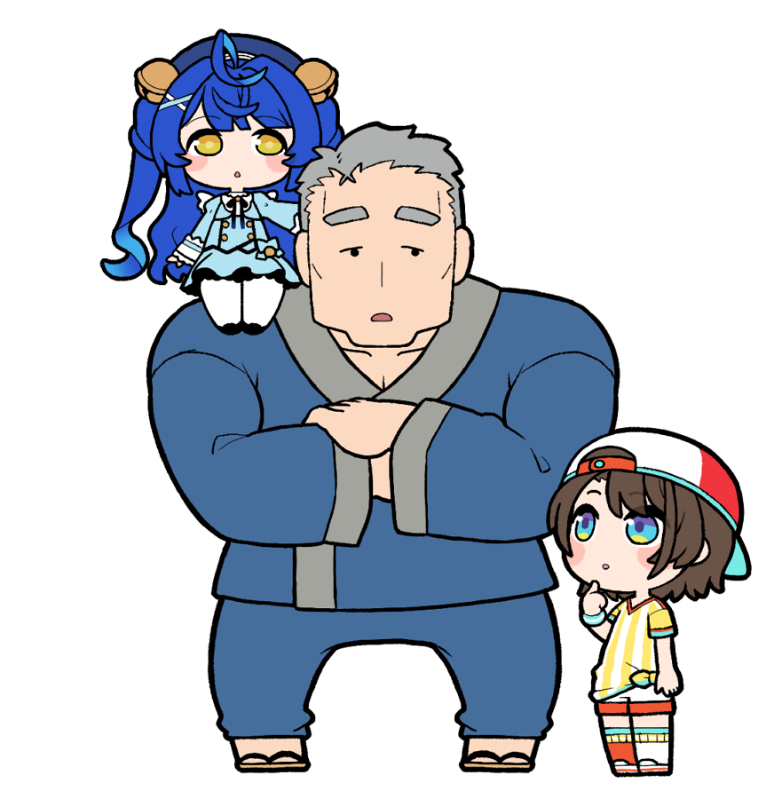 Twoucan おもちゃで の注目ツイート イラスト マンガ コスプレ モデル Twoucan おもちゃで の注目ツイート イラスト マンガ コスプレ モデル