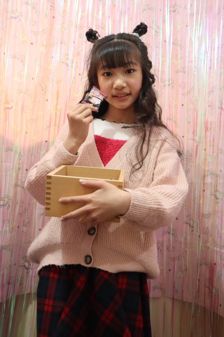 Twitterのコスプレ画像27