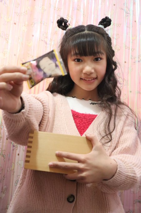 Twitterのコスプレ画像28