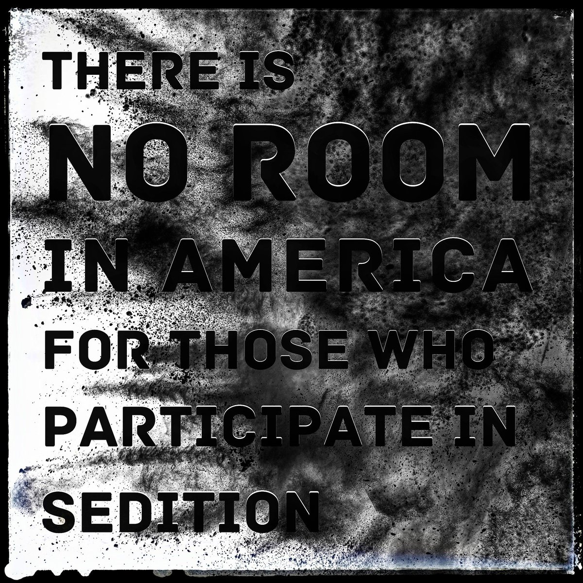 Trump Supporters, get to know the laws which will be used to prosecute you. Most of you don't realize that even just posting those comments of yours comes with a VERY harsh criminal sentence.

law.cornell.edu/uscode/text/18…

#trump #AmericaFirst #patriot #truth #now #law #maga