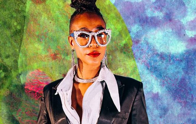 ofuxico_oficial's tweet image. BBB21: Fãs fazem panelaço no Projac e pedem expulsão de Karol Conká 
#BBB21 #karolconka #projac #ofuxico
ofuxico.com.br/bbb/noticias/b…