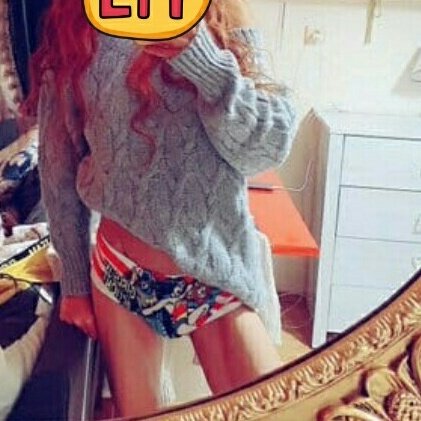 #çerkezköy #çerkezköy #çerkezköy #çerkezköy 
0552..397. ..36...59..
                  #kapaklı 
Çerkezköy 
          #saray 
#çorlu 
                 Takip etmeyi unutmayın; )