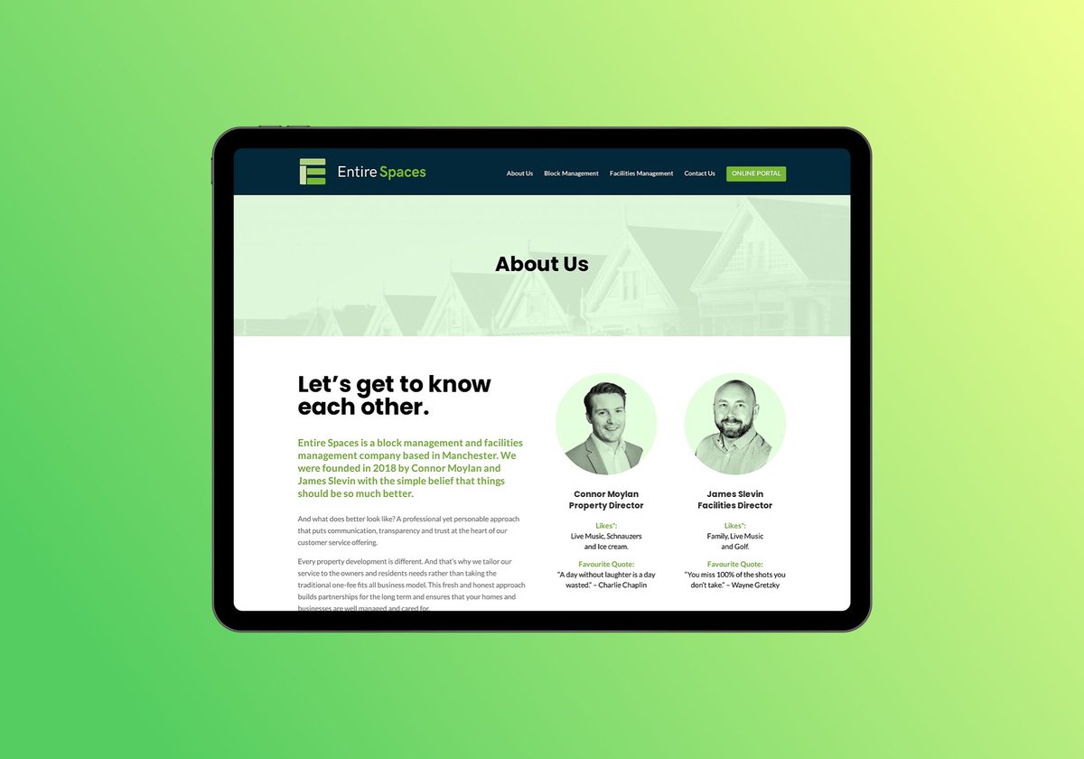 Nettl of Altrincham tweet media