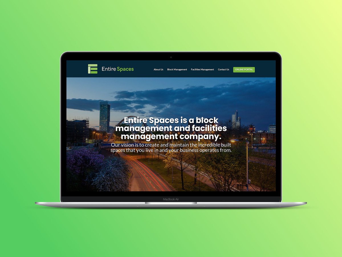 Nettl of Altrincham tweet media