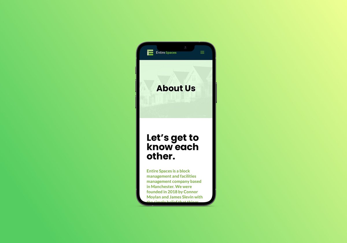 Nettl of Altrincham tweet media