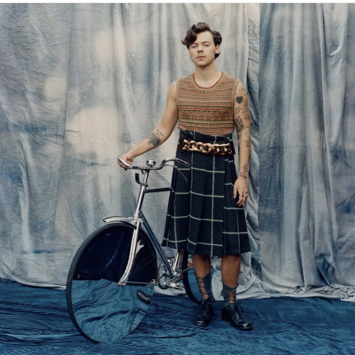 Lee Newton tweet media