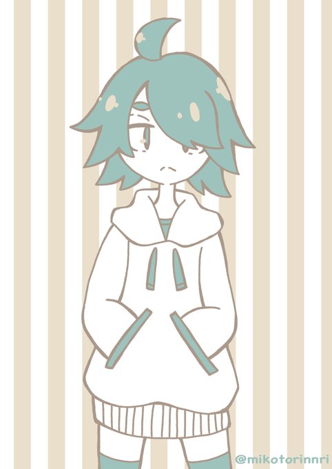 短髪 高画質 のtwitterイラスト検索結果 短髪 高画質 のtwitterイラスト検索結果