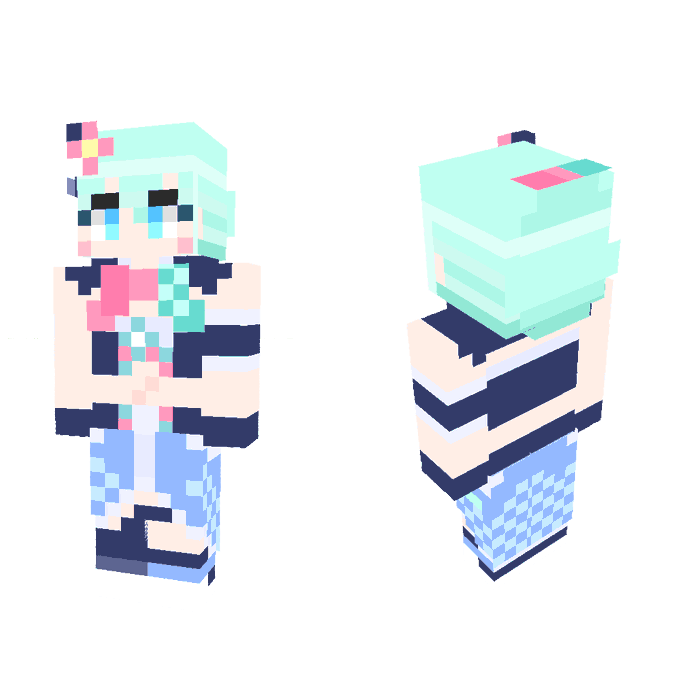 マイクラのtwitterイラスト検索結果 マイクラのtwitterイラスト検索結果