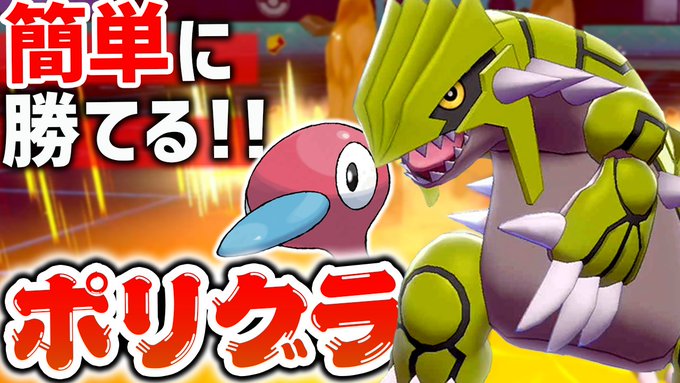 キヌガワ Kinurincipall Twilog