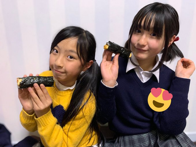 Twitterのコスプレ画像17