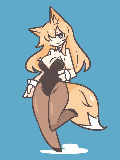 ガーティチャン 