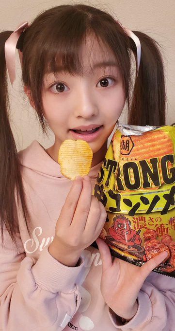 Twitterのコスプレ画像42