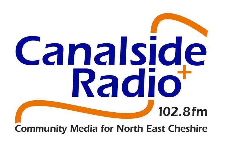 For anyone in the Macclesfield area, I’ll be chatting to <a href="/CanalsideRadio/">Canalside Radio</a> about <a href="/thevoiceuk/">The Voice UK</a> from 4pm. #thevoiceuk