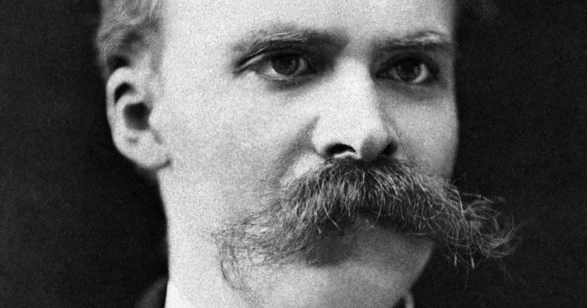 Ницше. Фридрих Ницше на рабочий стол. Ницше в полный рост. Фридрих Ницше в полный рост