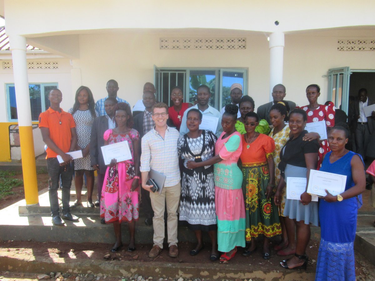 James O'Donovan tweet media