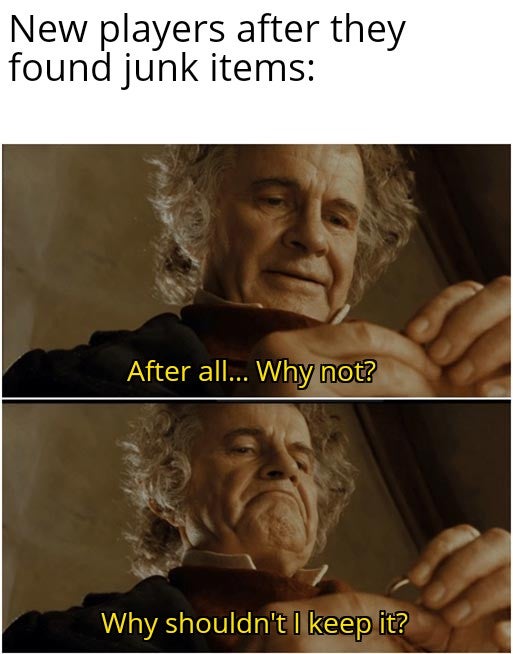 credit - reddit/Dead_Pix