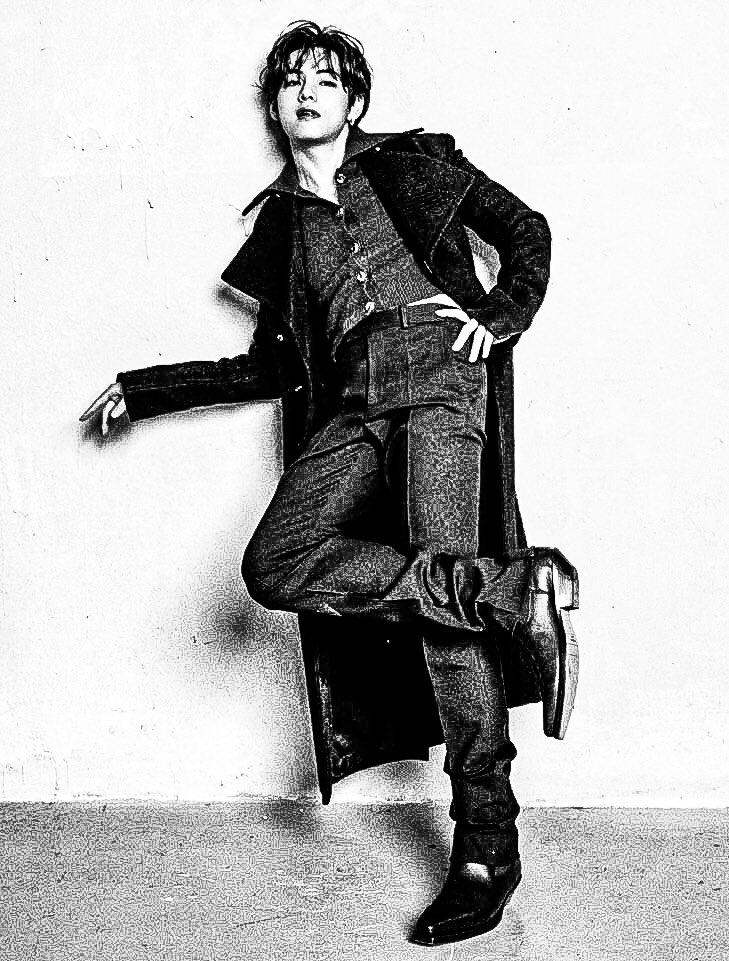 {  #แก๊งลม  }

⁺   ลมแรง   ◦   $V ลฟตท    🌪️  ◞