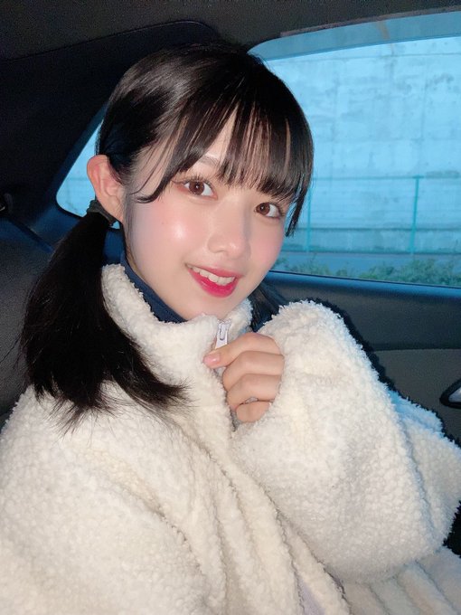 Twitterのコスプレ画像33