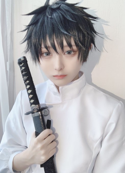 コスプレイヤーるたのTwitter画像14