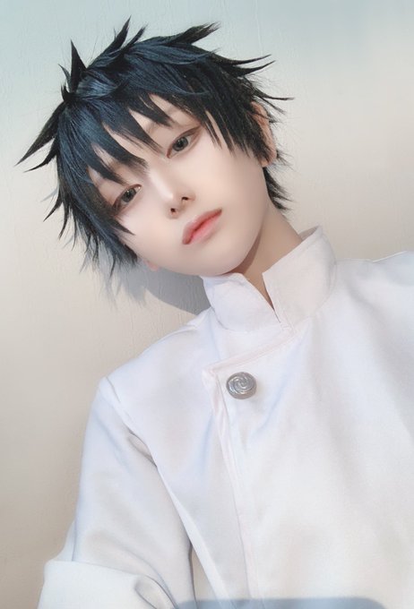 コスプレイヤーるたのTwitter画像15