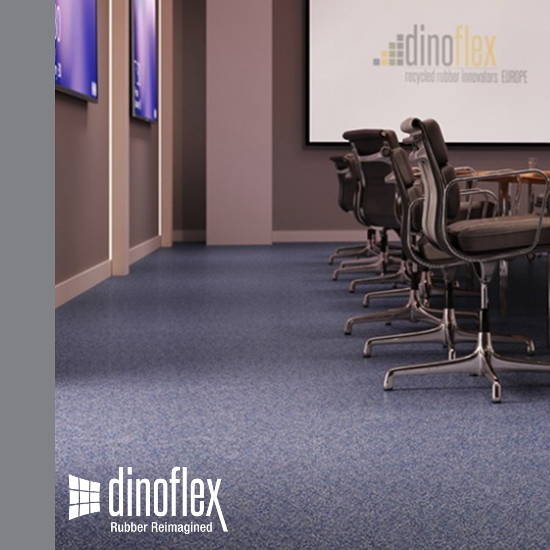 dino_flex's tweet photo. Interested in discovering Dinoflex products and turning hours of work into minutes? Contact us for more information on the Material Bank!
#dinoflex #rubberflooring #rubberreimagined #madeflatstaysflat #guaranteednevertocurl #architects #designers #engineers #materialbank https://t.co/djMvLxqHgH