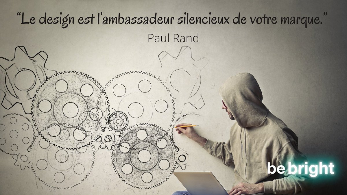 Be Bright Community Management tweet media