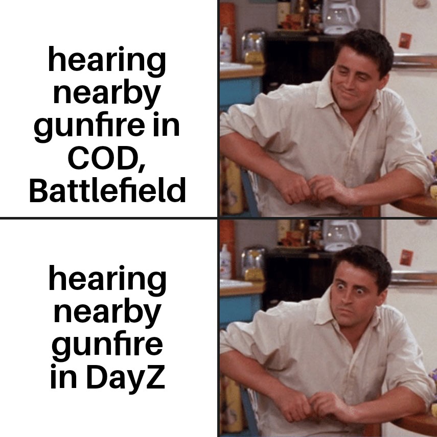 credit - reddit/PotatoWasteLand