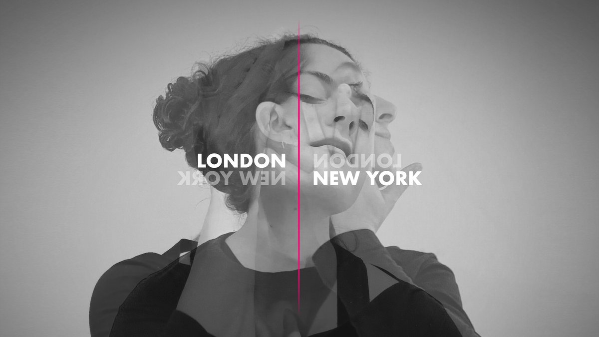 clemencedebaig's tweet photo. Can we touch online? Can technologically mediated interactions lead to intimate embodied connections?
Don't miss Remote Intimacy this week for @theatre_open
5-6 Feb, 7 pm, Open Online Theatre Festival
https://t.co/fcGx2NsUlv
#OOTClemence #RemoteIntimacy https://t.co/3GkaVw6HIy