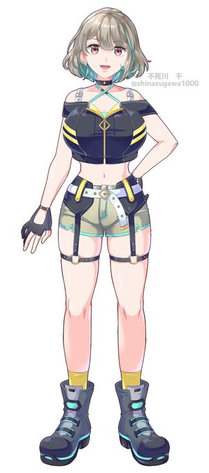 三面図のtwitterイラスト検索結果 三面図のtwitterイラスト検索結果