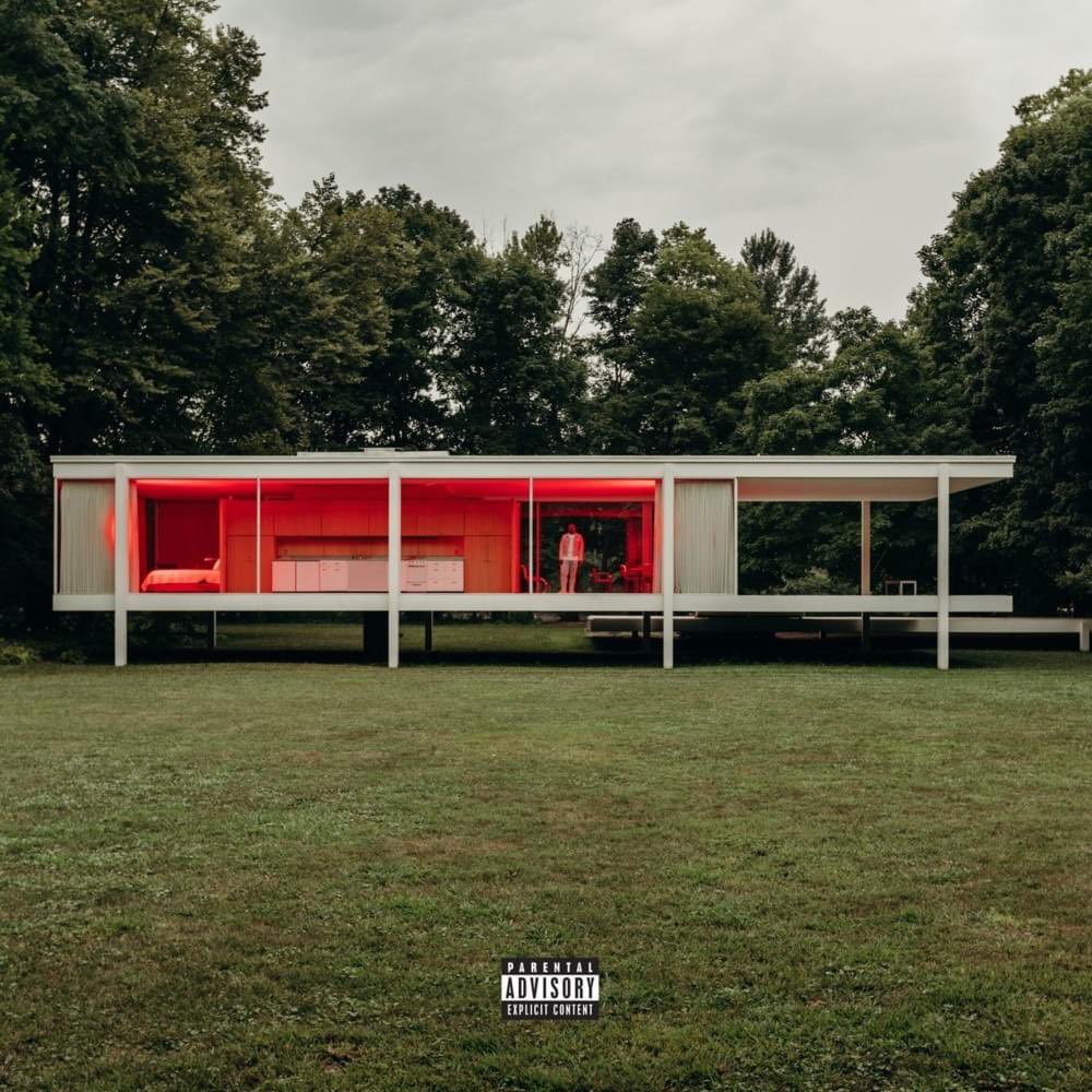 Pinkavelli888's tweet photo. Life so fast yesterday was the two year anniversary for #MSTRGLSS truly changed my life much love to @montebooker @Prodxvzn @engineerbryan_ @jeffontheboards & @zerofatigue . https://t.co/ZhsOmYFH33