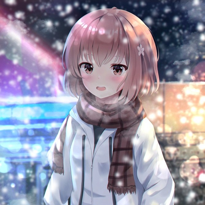 Twoucan 艦これ雪風 の注目ツイート イラスト マンガ コスプレ モデル