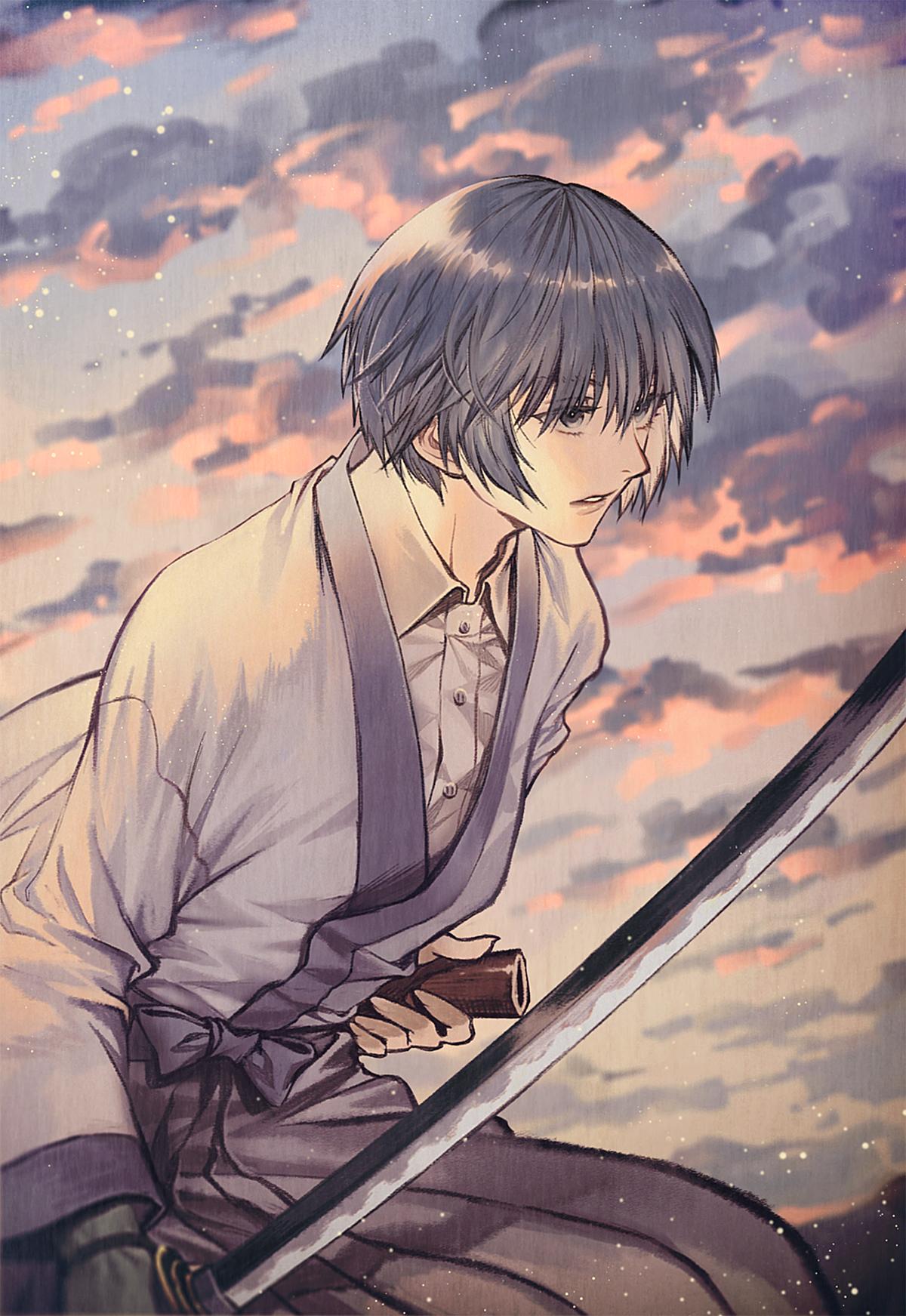 瀬田宗次郎 Twitter Search Twitter