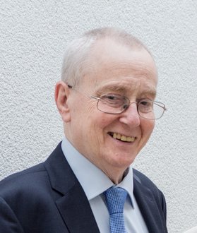 BVAS-ABSyM (@bvastweets) on Twitter photo "CM-baas verloont de artsen" Dr. Marc Moens (#BVAS) dient CM-voorzitter Luc Van Gorp van antwoord: absym-bvas.be/nl/actualiteit… via <a href="/bvastweets/">BVAS-ABSyM</a> <a href="/VAS_vzw/">VAS vzw</a> <a href="/demorgen/">De Morgen</a> @GorpLuc @CMziekenfonds <a href="/MarcMoens50/">Marc Moens</a> <a href="/BelgaNewsAgency/">Belga News Agency</a> <a href="/aktweetsbe/">Artsenkrant</a> <a href="/specialistkrant/">De Specialist</a> <a href="/MediSfeer/">Medi-Sfeer</a> <a href="/MediQuality/">MediQuality.net</a> "CM-baas verloont de artsen" Dr. Marc Moens (#BVAS) dient CM-voorzitter Luc Van Gorp van antwoord: absym-bvas.be/nl/actualiteit… via <a href="/bvastweets/">BVAS-ABSyM</a> <a href="/VAS_vzw/">VAS vzw</a> <a href="/demorgen/">De Morgen</a> @GorpLuc @CMziekenfonds <a href="/MarcMoens50/">Marc Moens</a> <a href="/BelgaNewsAgency/">Belga News Agency</a> <a href="/aktweetsbe/">Artsenkrant</a> <a href="/specialistkrant/">De Specialist</a> <a href="/MediSfeer/">Medi-Sfeer</a> <a href="/MediQuality/">MediQuality.net</a>