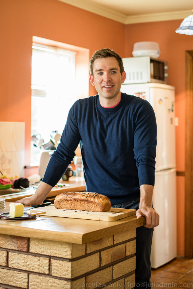 Only a few hours left until the 1st #AgCredible Instagram Live event with @danielmdavey @FoodFlicker 👨‍🍳🥣

Daniel and Agri Aware's <a href="/AlanJagoe_Macra/">Alan Jagoe</a> will be preparing overnight oats &amp; black pudding frittata 🙌

Tune in at this link at 7pm 👉 bit.ly/3cqiy9J

#Foodie