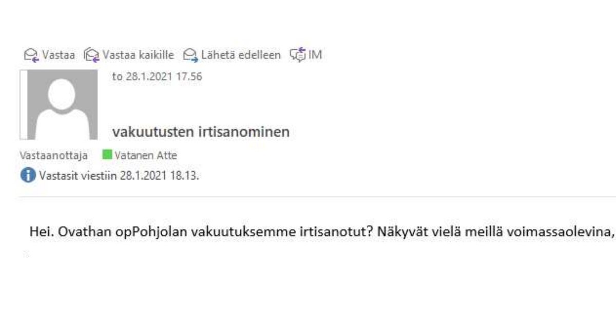 Atte Vatanen tweet media