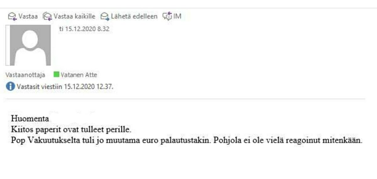Atte Vatanen tweet media