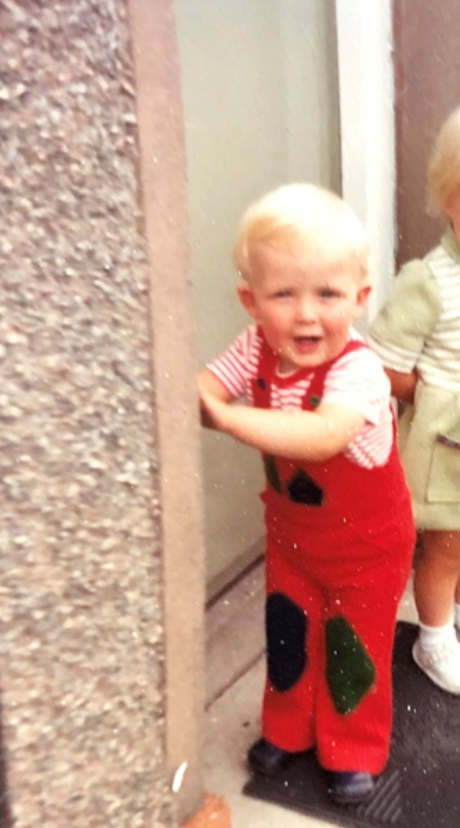 inc_group_uk's tweet photo. Iclementalist or Incrementalist? πΆ Following a fantastic session by @PinkElephantCom to kick off our #IncrementalDay, our team had a great time playing guess the #Incrementalist! Any guesses who these babies grew up to be? https://t.co/RGDNpfo0OR