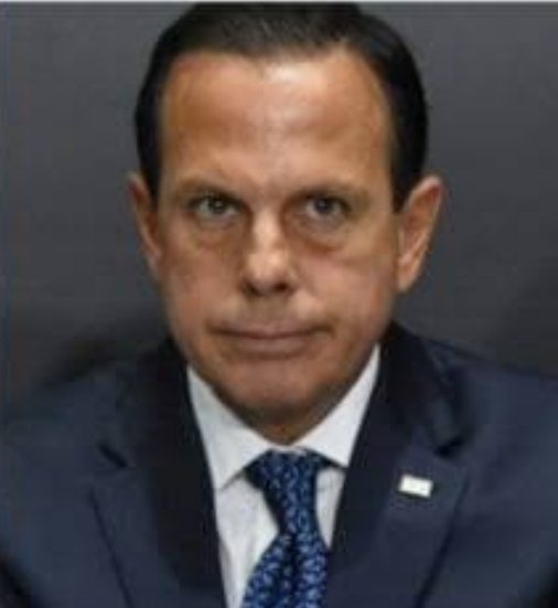 AliceCheerschef's tweet photo. Calcinha apertada sentiu a
Vitória do Lira!
Declarou;
É o primeiro ato de ódio,
um  discurso revanchista e odioso.
Chooooraaaaaa 😂😂😂,
#ArthurLiraSim https://t.co/ub9ZSA4c6J