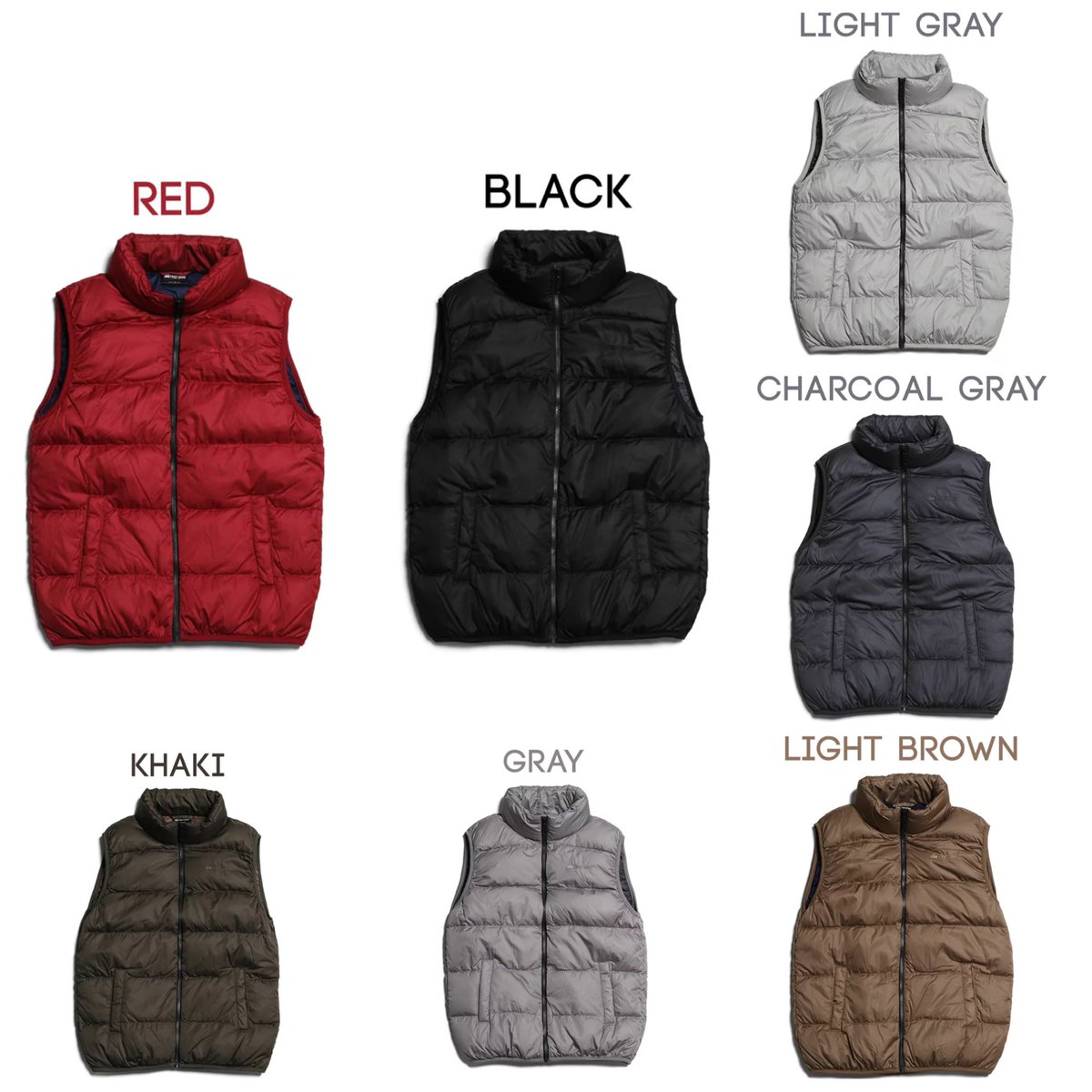 Mizujin Online ダウンベストランキングno 1 詳しくはｺﾁﾗ T Co G9jzgszry3 Mizujin 水甚 ミズジン カジュアル アウター コート Ootd ファッション 服 私服 大人 Fashion メンズ コーデ 新作 冬 アパレル ビジネス