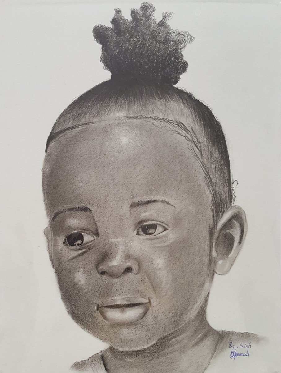 JMamfunda's tweet photo. Pencil work

#ArtistOnTwitter #artist #art #drawings https://t.co/NkqeCHc1Yp