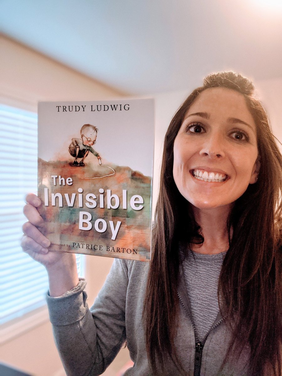 Robyn Wolf tweet media