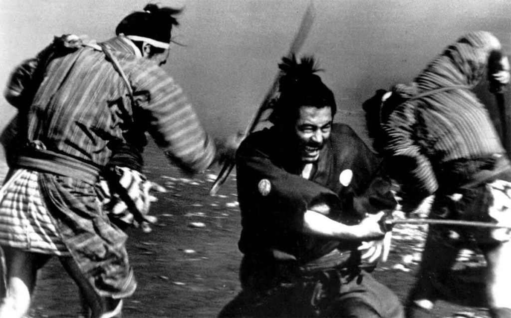 シネマ隊長 Twitterissa 用心棒 黒澤明による大作時代劇 日本刀vs銃 という男心くすぐるマッチメイク 二つのヤクザ一家と主人公 三十郎を巡るきな臭い謀略 三船敏郎の息もつかせぬキレッキレな殺陣 個性豊かな登場人物等々好きな所を挙げだすとキリがない 娯楽 シネマ隊長 Twitterissa 用心棒 黒澤明による大作時代劇 日本刀vs銃 という男心くすぐるマッチメイク 二つのヤクザ一家と主人公 三十郎を巡るきな臭い謀略 三船敏郎の息もつかせぬキレッキレな殺陣 個性豊かな登場人物等々好きな所を挙げだすとキリがない 娯楽