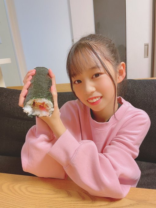 Twitterのコスプレ画像2