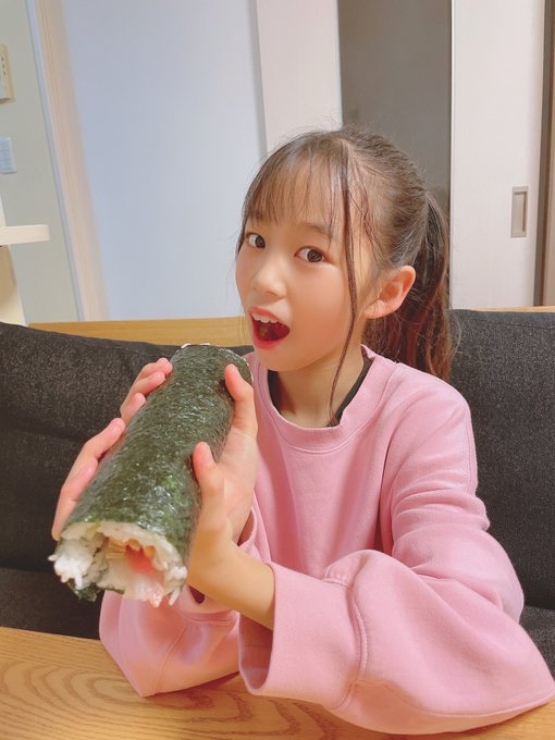 Twitterのコスプレ画像1