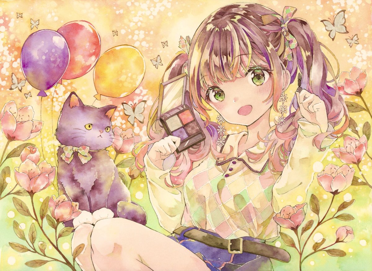 優子鈴（ゆこりん）○BOOTH通販中 on X