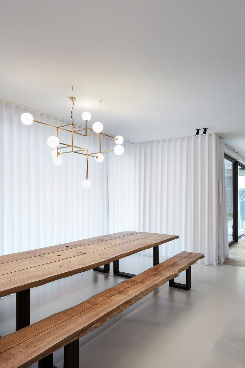 David Abad tweet media