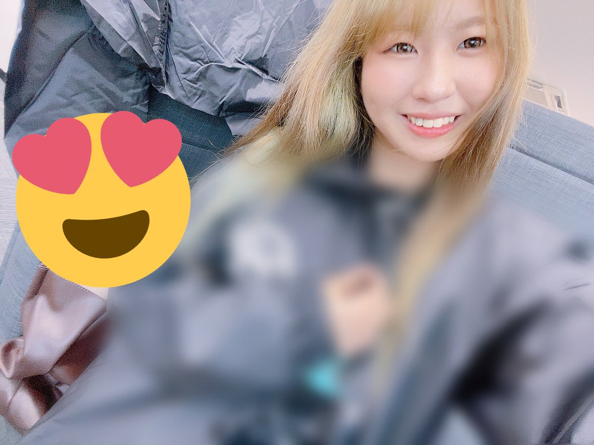 stardom_momo's tweet image. 素敵なお洋服が出来ました✨
お楽しみに!
#HTML03
